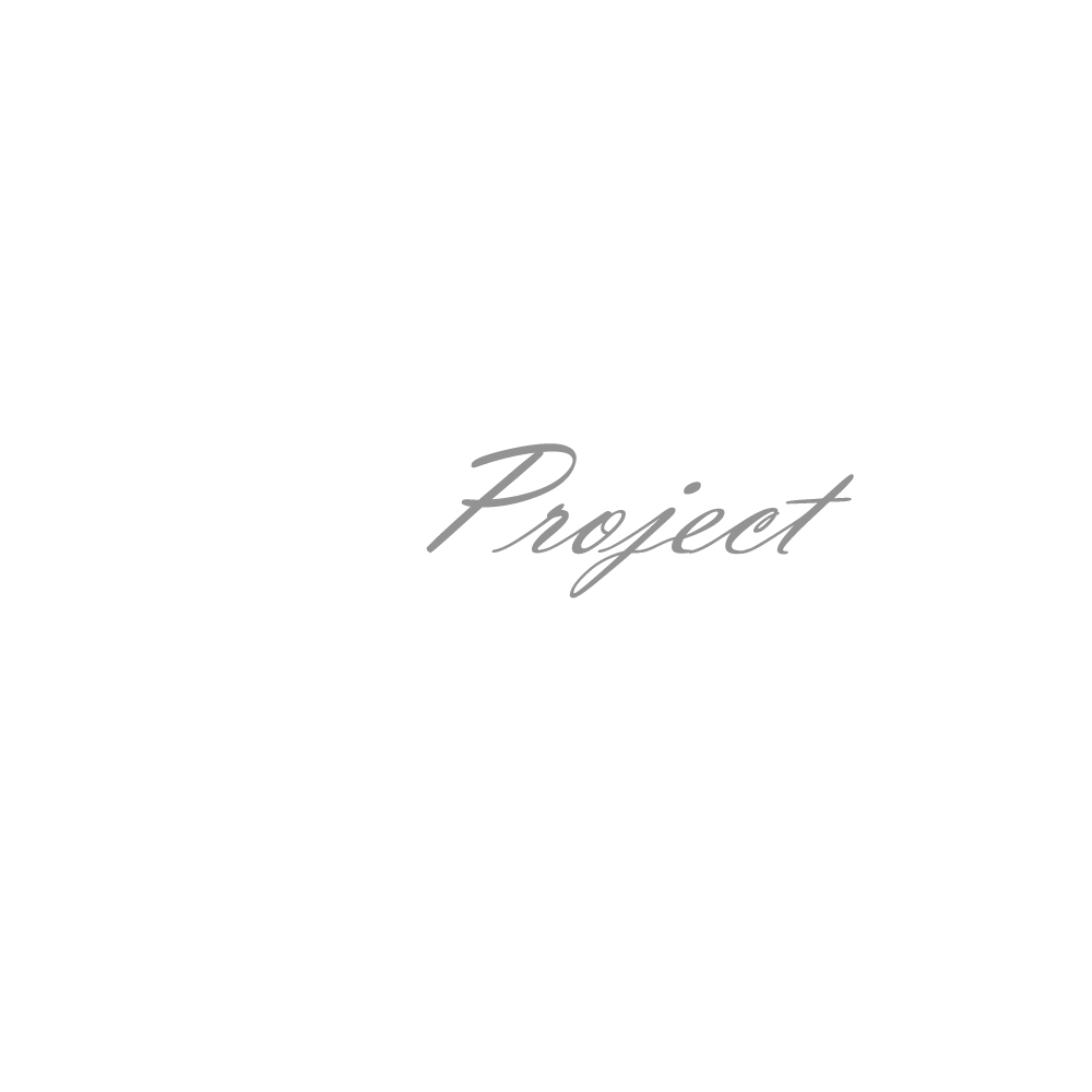 Dry Lands Project e.V. Eine kleine Hilfsorganisation die in Sri Lanka ein Kinderheim für Mädchen leitet