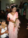 deepani-tilak-wedding-19