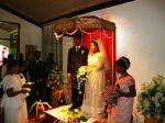 deepani-tilak-wedding-8