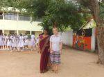 Holy_Family_Convent_1