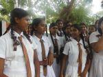 Holy Family Convent