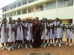 Holy_Family_Convent_5
