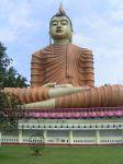 buddha-wewurukanna-vihara