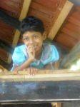 Achini