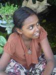 Emesha_2
