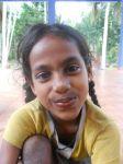 Eshani
