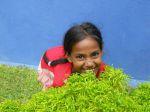 Eshani_2