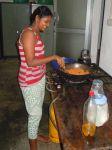 Hashini