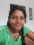 Hashini