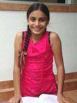 Kavindiya