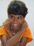 Kumari