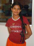 Rashani
