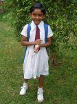 Shehara