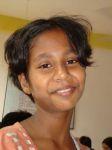 Thilini