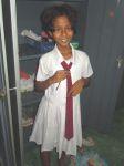 Thilini