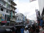 Colombo, Sri Lanka.