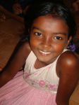 Nandika 