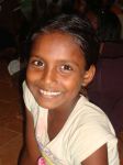 Harisha 