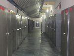Die Cupboard Side
