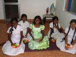 rahel