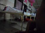 Krankenhaus Marawila