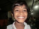 Priyanka Udeyangani Suraweera