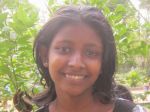 Sawani Appsera Jayakody