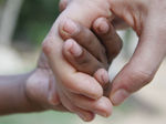 Hand in Hand