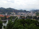 Kandy