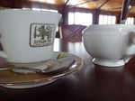 Tea Time