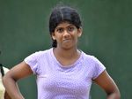 Charitha Priyadarshani Wickramasinghe