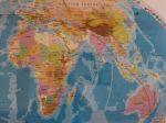 Der Weg_nach_Australien_-_eine_Reise_um_den_halben_Globus