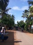 Streetlife