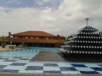 Palm Bay Beach Resort